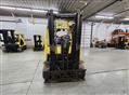 Used Forklifts